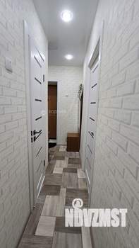 1-к квартира, вторичка, 29м2, 3/9 этаж