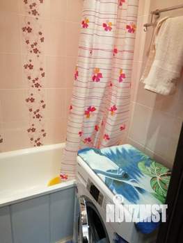 1-к квартира, вторичка, 33м2, 2/10 этаж