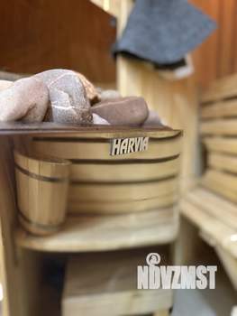 1-к квартира, вторичка, 49м2, 7/24 этаж