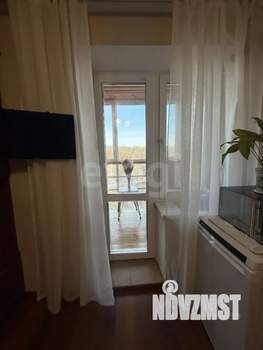 3-к квартира, вторичка, 78м2, 5/9 этаж