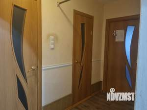 3-к квартира, вторичка, 72м2, 4/5 этаж