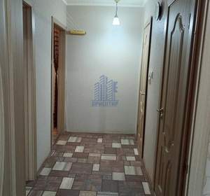 3-к квартира, вторичка, 67м2, 4/5 этаж