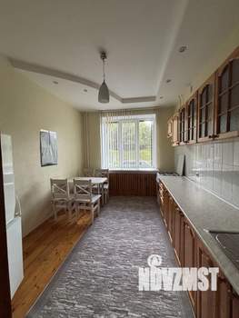 1-к квартира, вторичка, 44м2, 1/10 этаж