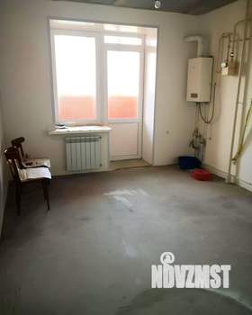 3-к квартира, вторичка, 104м2, 6/9 этаж