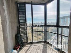 5-к квартира, вторичка, 174м2, 20/21 этаж