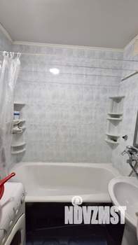 2-к квартира, вторичка, 51м2, 2/9 этаж