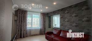 2-к квартира, вторичка, 54м2, 3/5 этаж