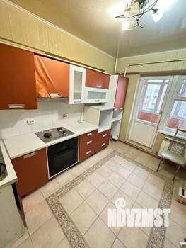 2-к квартира, вторичка, 65м2, 4/9 этаж