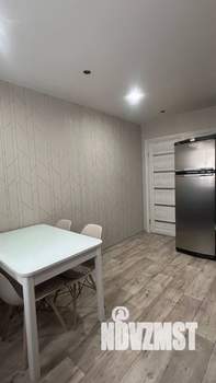 2-к квартира, вторичка, 65м2, 14/16 этаж