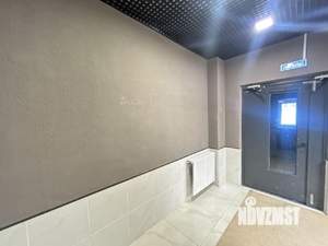 3-к квартира, вторичка, 70м2, 5/15 этаж