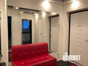 2-к квартира, вторичка, 67м2, 4/10 этаж