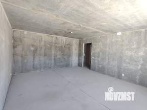 2-к квартира, вторичка, 59м2, 8/10 этаж