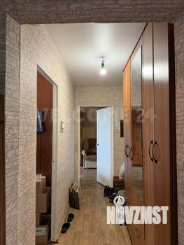 2-к квартира, вторичка, 50м2, 5/9 этаж