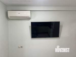 2-к квартира, вторичка, 65м2, 4/5 этаж