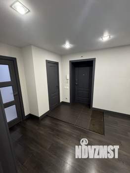 3-к квартира, вторичка, 82м2, 13/14 этаж