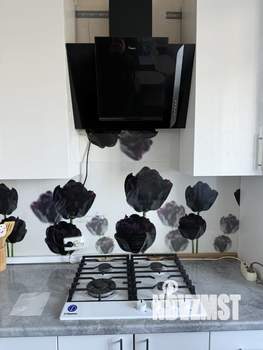 1-к квартира, вторичка, 32м2, 2/9 этаж