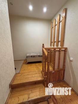 1-к квартира, вторичка, 44м2, 1/10 этаж