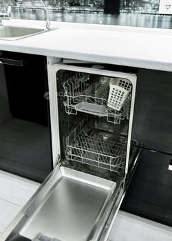 2-к квартира, вторичка, 66м2, 4/10 этаж