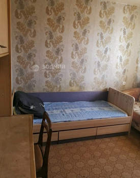 3-к квартира, вторичка, 86м2, 13/15 этаж