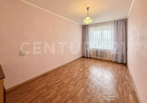 2-к квартира, вторичка, 51м2, 9/9 этаж