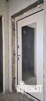 2-к квартира, вторичка, 68м2, 3/17 этаж