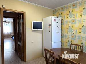 2-к квартира, вторичка, 65м2, 6/10 этаж