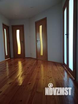 2-к квартира, вторичка, 75м2, 6/7 этаж