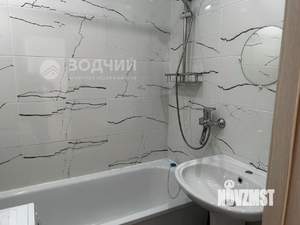 1-к квартира, вторичка, 33м2, 7/9 этаж