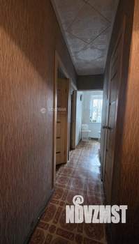 2-к квартира, вторичка, 40м2, 3/9 этаж