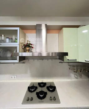 3-к квартира, вторичка, 105м2, 3/9 этаж