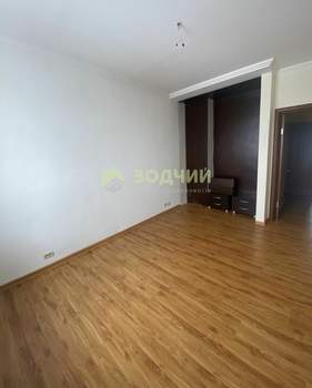 2-к квартира, вторичка, 72м2, 7/7 этаж