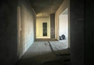 3-к квартира, вторичка, 88м2, 3/18 этаж