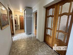 3-к квартира, вторичка, 70м2, 7/9 этаж