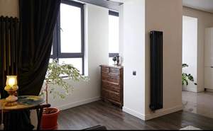 3-к квартира, вторичка, 90м2, 14/19 этаж