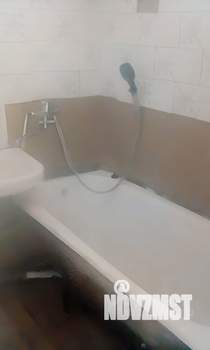 2-к квартира, вторичка, 39м2, 2/5 этаж