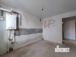 1-к квартира, вторичка, 35м2, 5/9 этаж