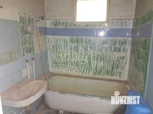 2-к квартира, вторичка, 43м2, 4/5 этаж