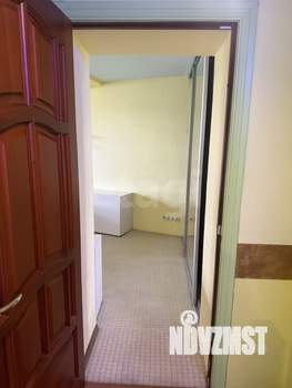 2-к квартира, вторичка, 80м2, 12/12 этаж