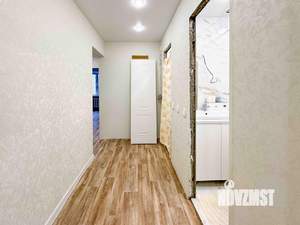 3-к квартира, вторичка, 67м2, 7/9 этаж