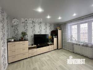 2-к квартира, вторичка, 45м2, 7/9 этаж
