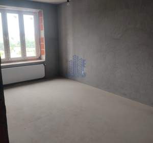 1-к квартира, вторичка, 49м2, 8/12 этаж