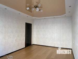 2-к квартира, вторичка, 59м2, 3/5 этаж