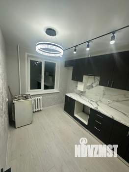 3-к квартира, вторичка, 68м2, 1/9 этаж