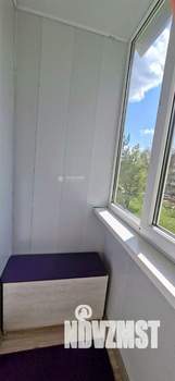 2-к квартира, вторичка, 56м2, 3/5 этаж