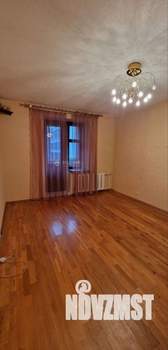 2-к квартира, вторичка, 84м2, 5/13 этаж