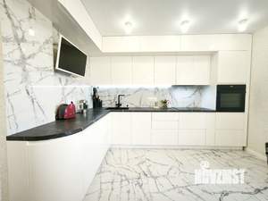 3-к квартира, вторичка, 90м2, 14/24 этаж