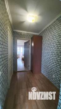 Студия квартира, вторичка, 29м2, 9/10 этаж