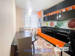 3-к квартира, вторичка, 70м2, 1/9 этаж