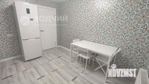 2-к квартира, вторичка, 60м2, 8/9 этаж