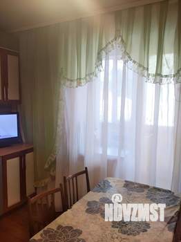 1-к квартира, вторичка, 63м2, 2/5 этаж